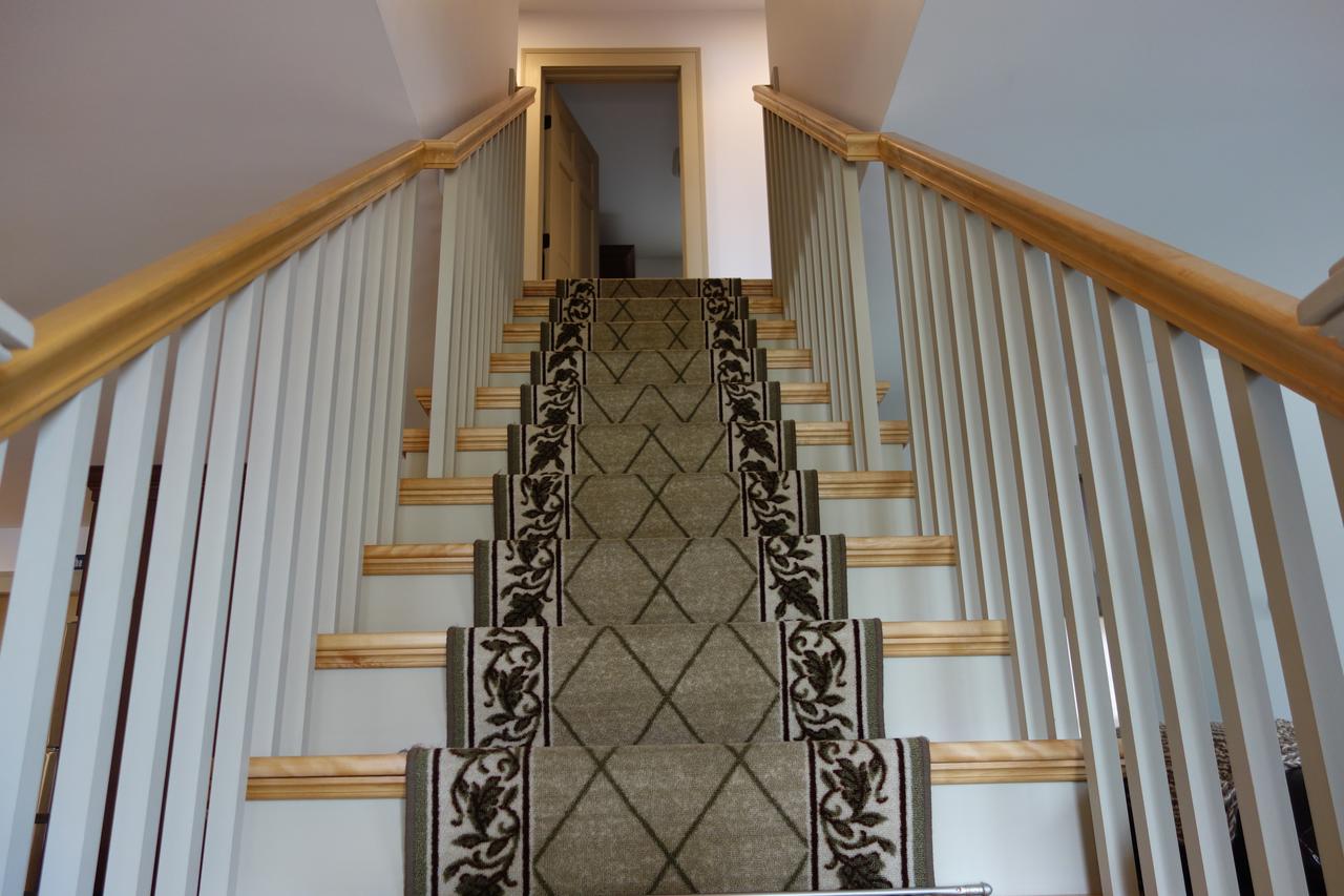 Lake Rescue LAKEFRONT! 2.6 Miles From Okemo. - thumb 27