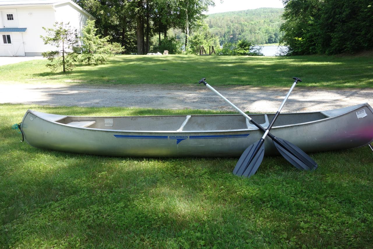 Lake Rescue LAKEFRONT! 2.6 Miles From Okemo. - thumb 9
