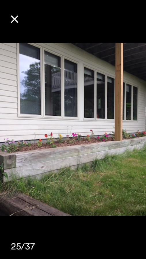 Cloud 9 Suite Retreat - thumb 17