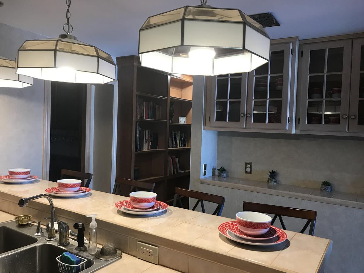 Cloud 9 Suite Retreat - thumb 0