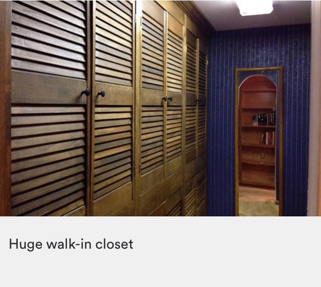 Cloud 9 Suite Retreat - thumb 15