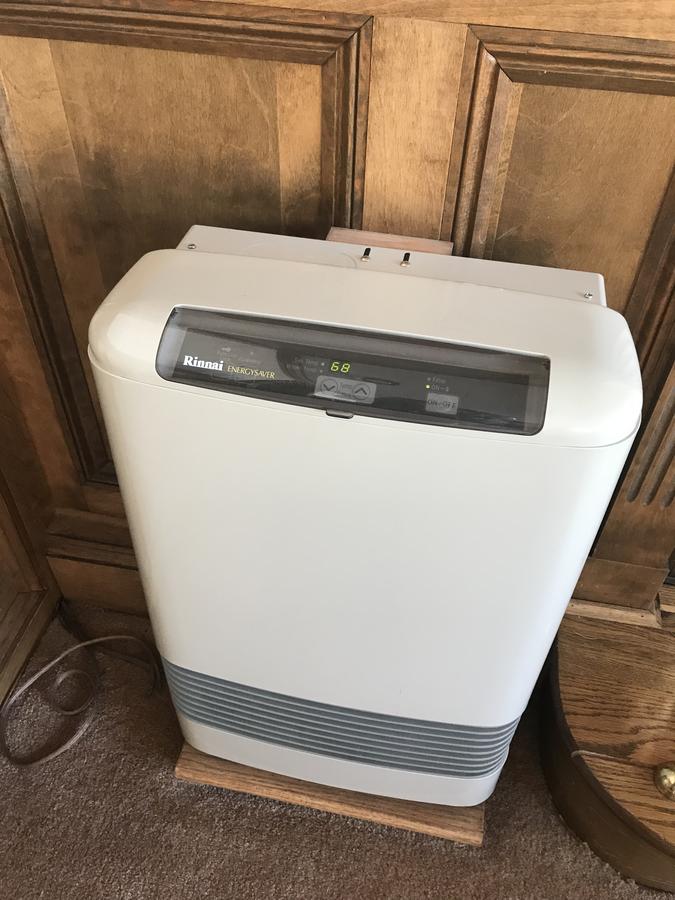 Cloud 9 Suite Retreat - thumb 14