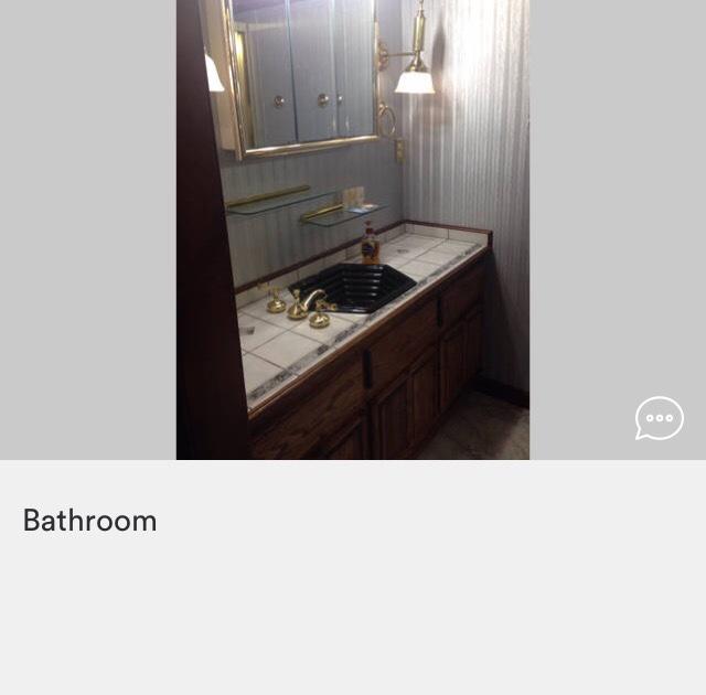 Cloud 9 Suite Retreat - thumb 13