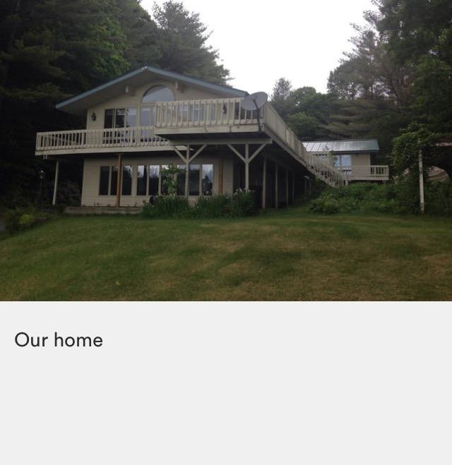 Cloud 9 Suite Retreat - thumb 16