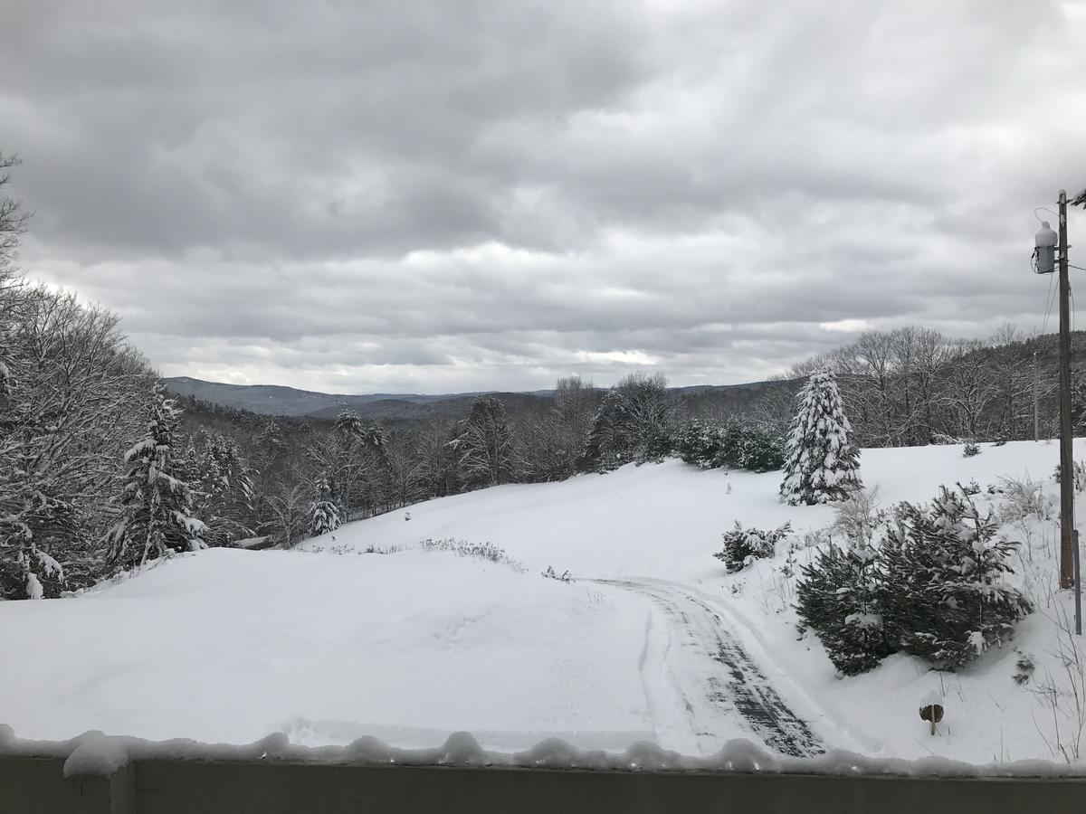 Cloud 9 Suite Retreat - thumb 9