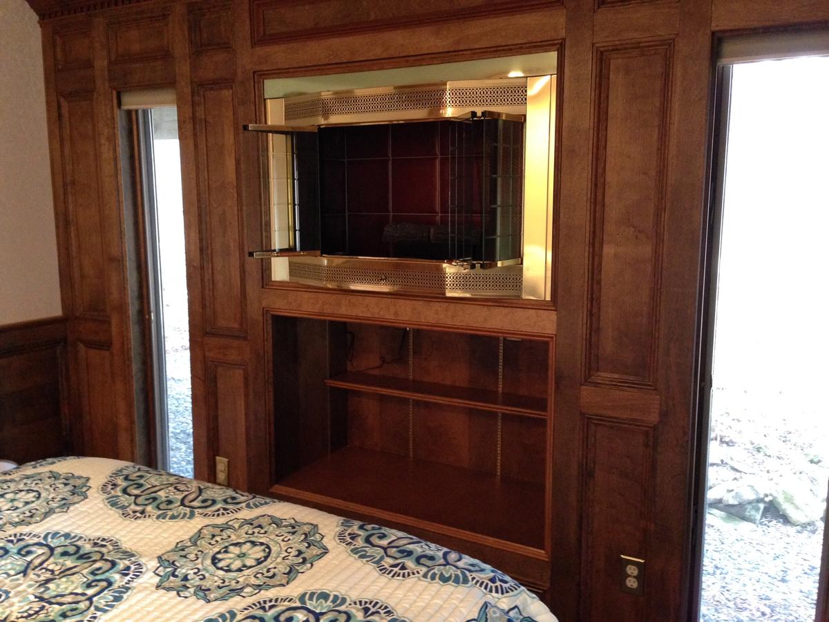 Cloud 9 Suite Retreat - thumb 8