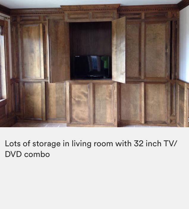 Cloud 9 Suite Retreat - thumb 12