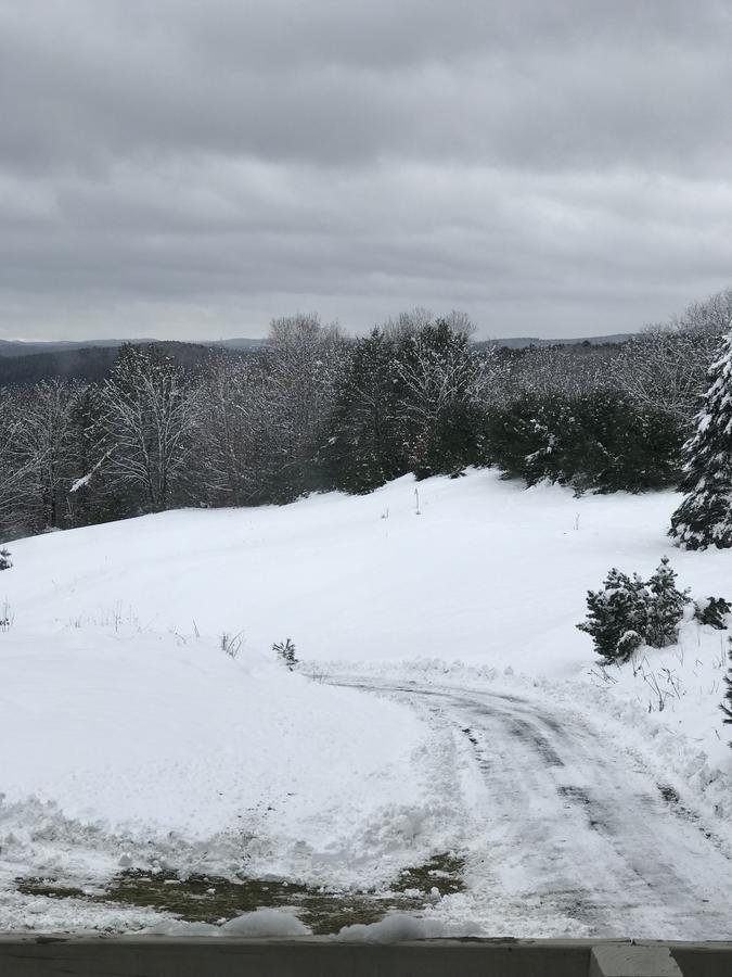 Cloud 9 Suite Retreat - thumb 19