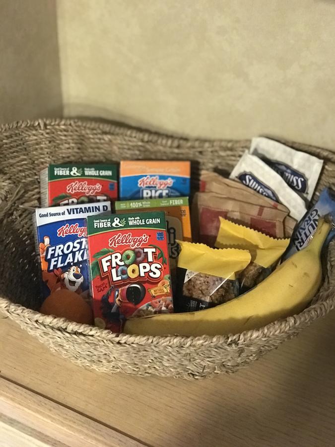 Cloud 9 Suite Retreat - thumb 1