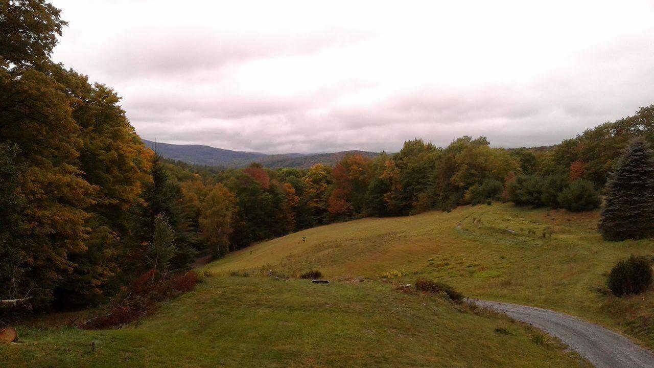 Cloud 9 Suite Retreat - thumb 18