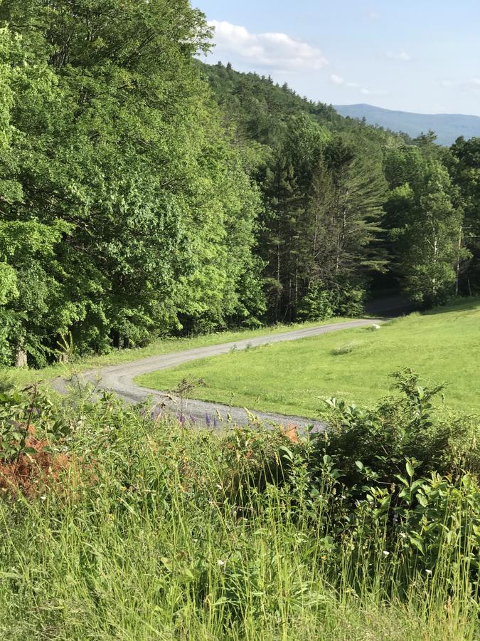 Cloud 9 Suite Retreat - thumb 20