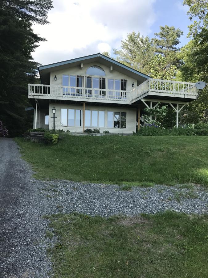 Cloud 9 Suite Retreat - thumb 10