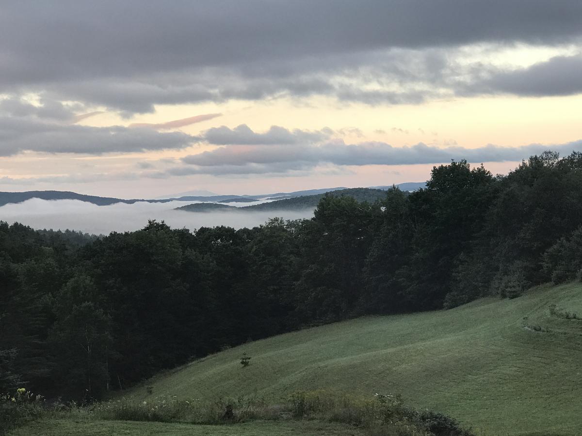 Cloud 9 Suite Retreat - thumb 7