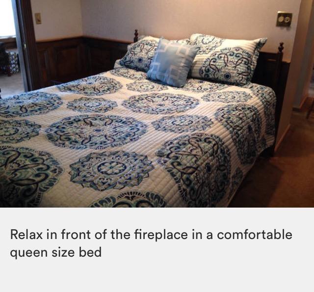 Cloud 9 Suite Retreat - thumb 5