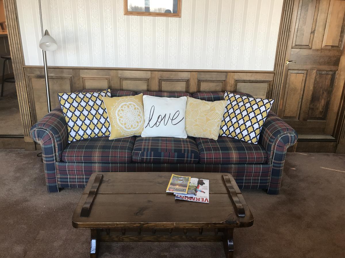 Cloud 9 Suite Retreat - thumb 3