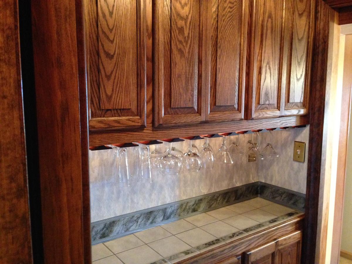 Cloud 9 Suite Retreat - thumb 11