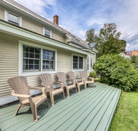 Small Town Charm - Tourism Bookings