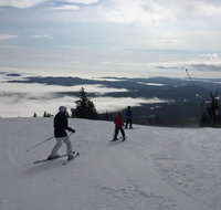 Mountain Lodge at Okemo - Tourism Bookings