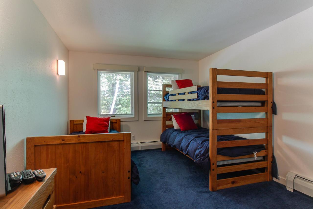 Sunrise: Timberline-G4 - thumb 42