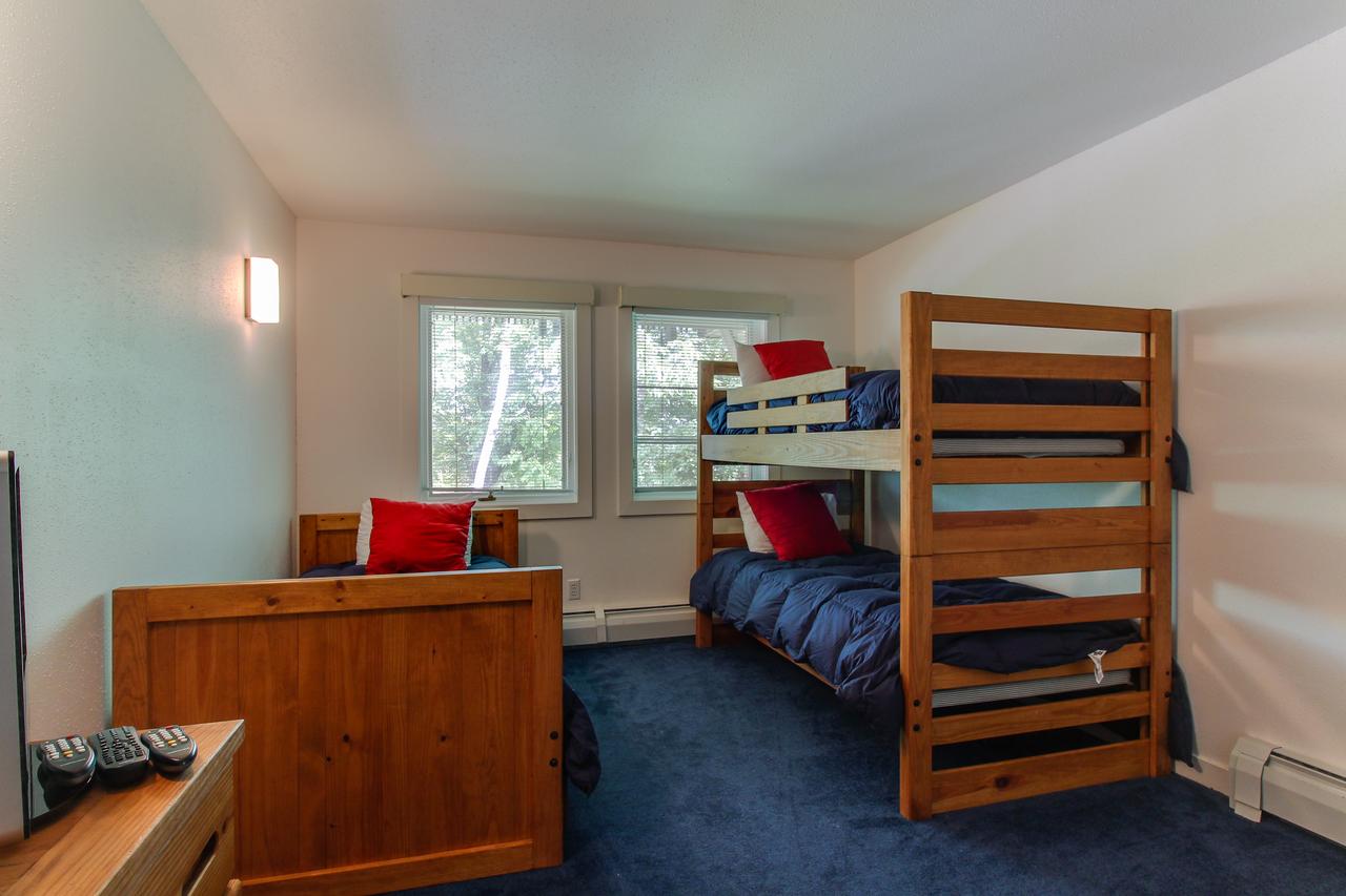 Sunrise: Timberline-G4 - thumb 41