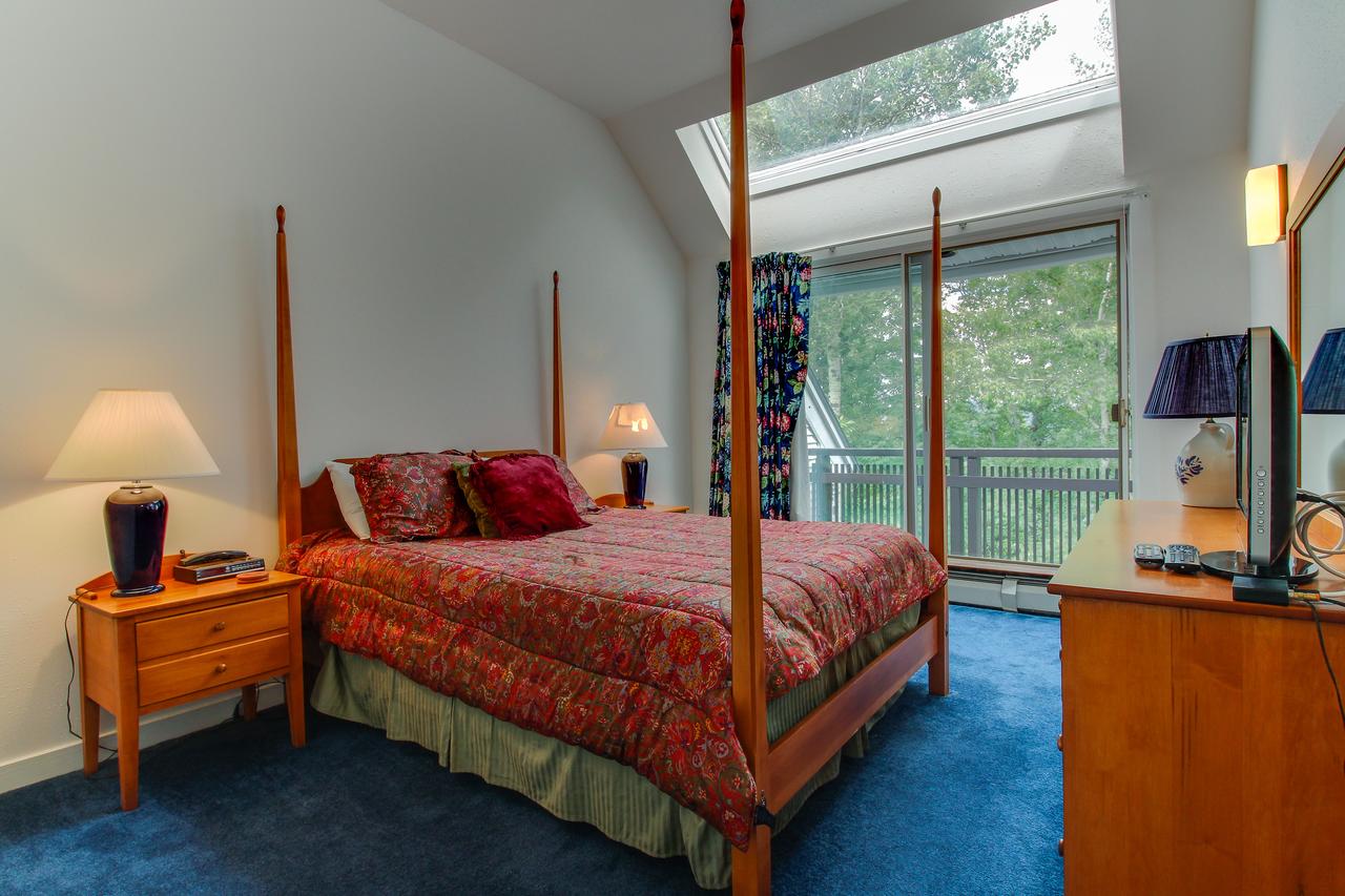 Sunrise: Timberline-G4 - thumb 31