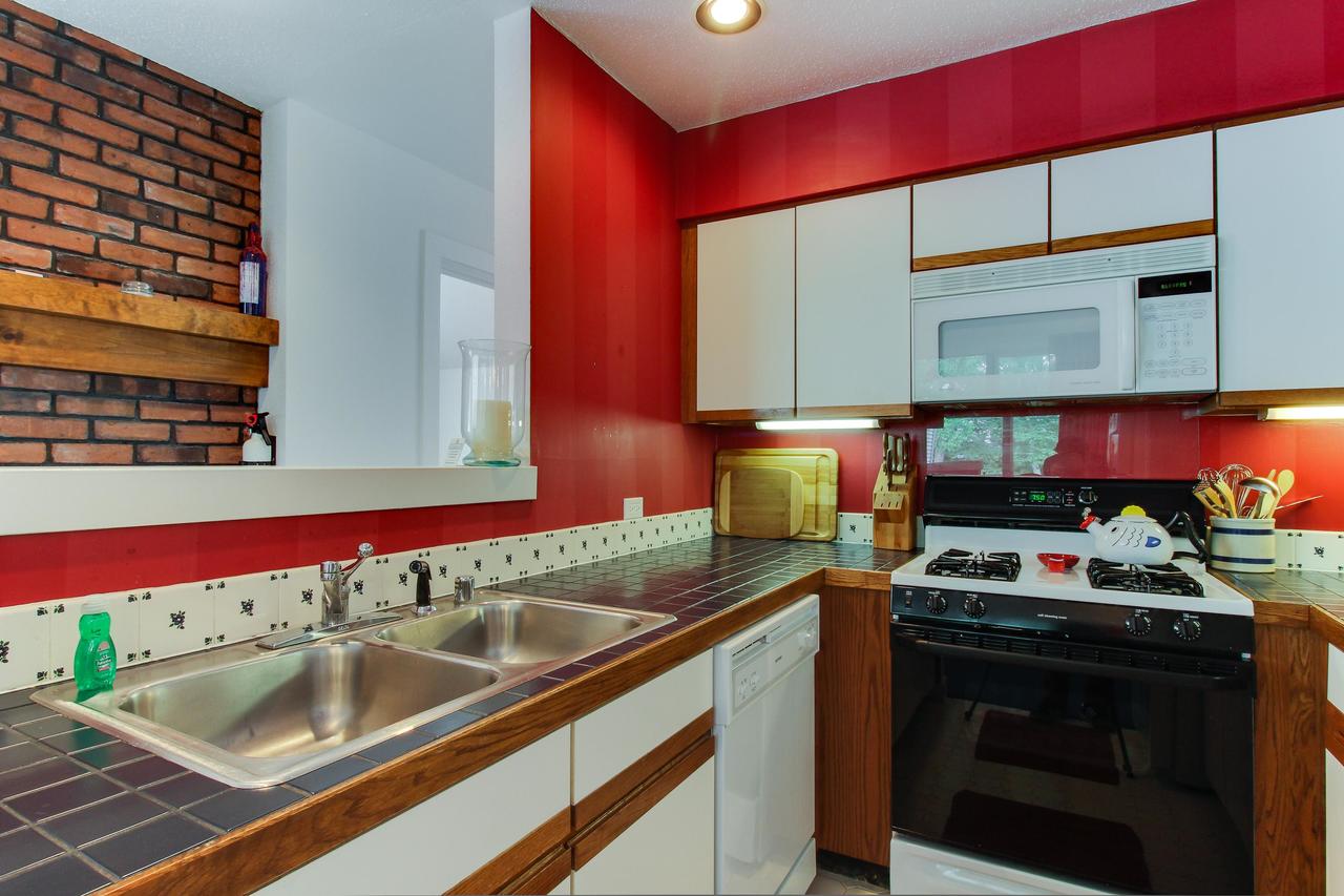 Sunrise: Timberline-G4 - thumb 24