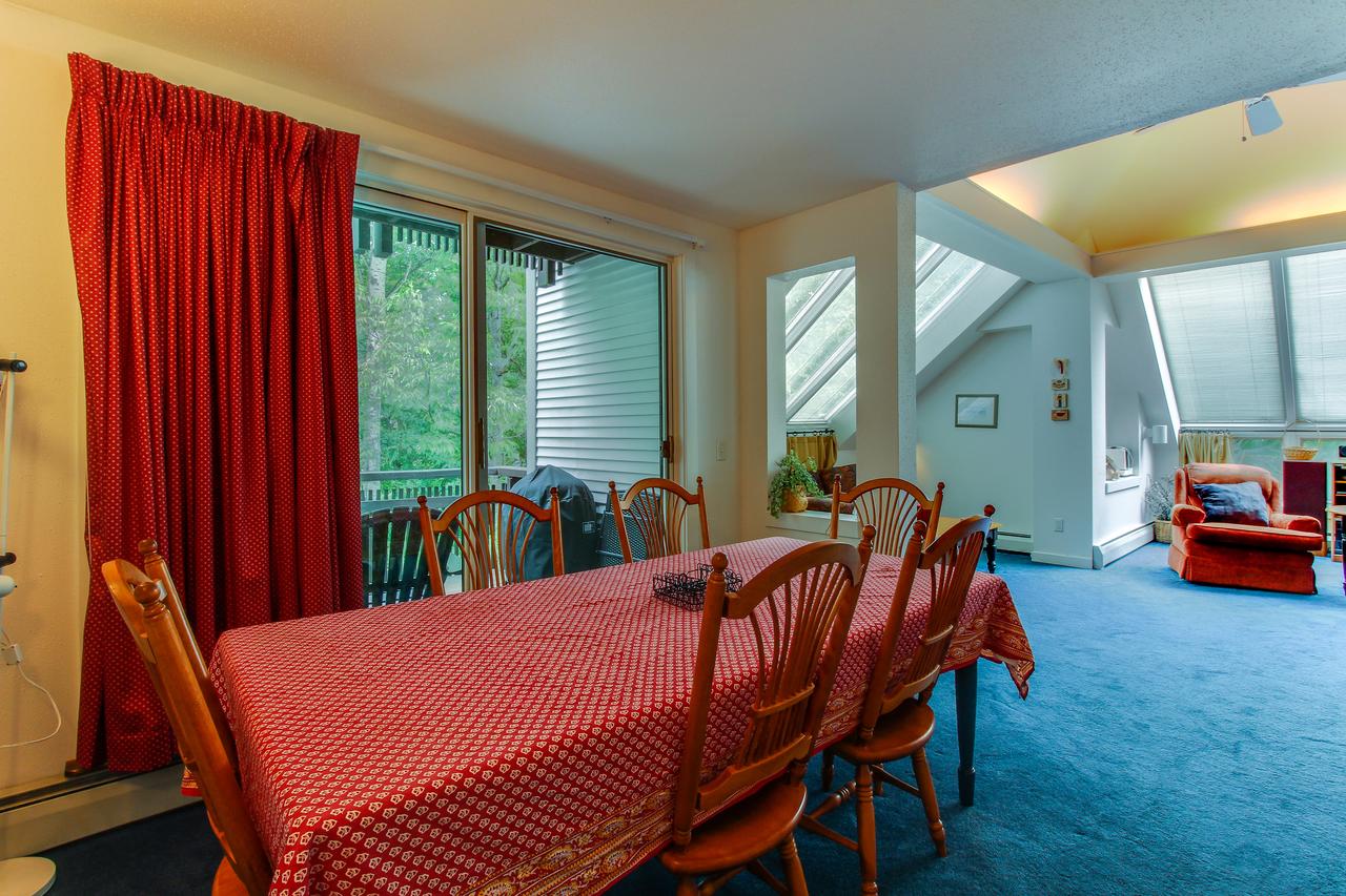 Sunrise: Timberline-G4 - thumb 27