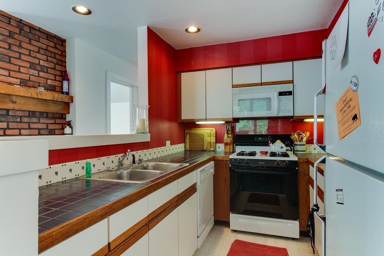 Sunrise: Timberline-G4 - thumb 19