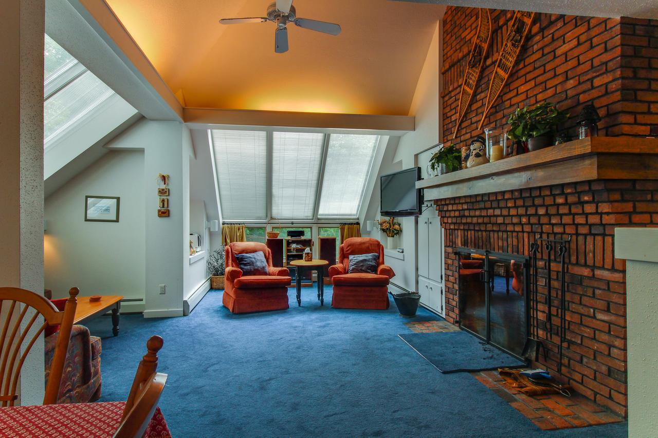 Sunrise: Timberline-G4 - thumb 13