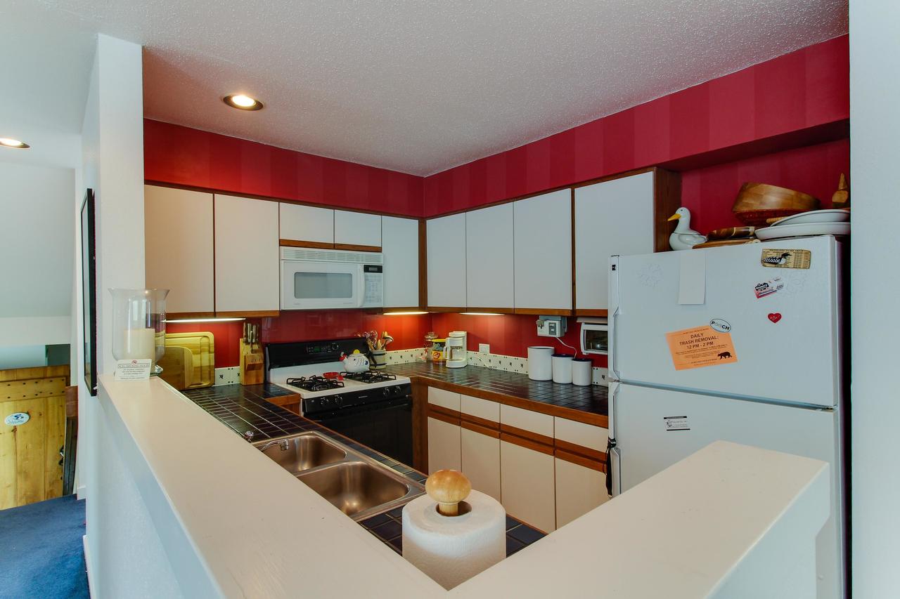 Sunrise: Timberline-G4 - thumb 22