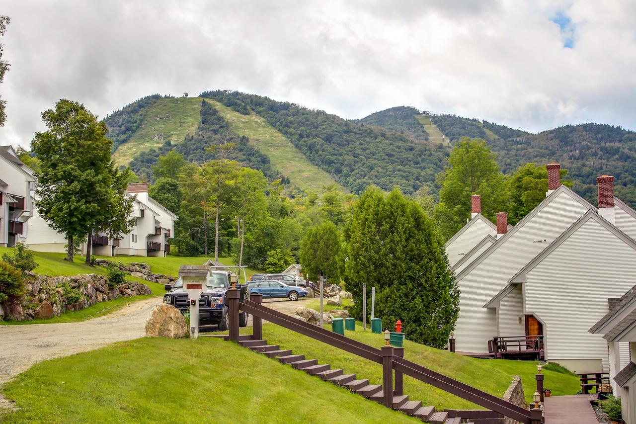 Sunrise: Timberline-G4 - thumb 3