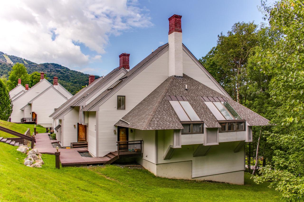 Sunrise: Timberline-G4 - thumb 1