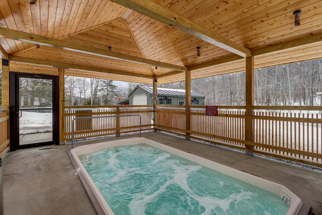 Sunrise: Timberline-G4 - thumb 6