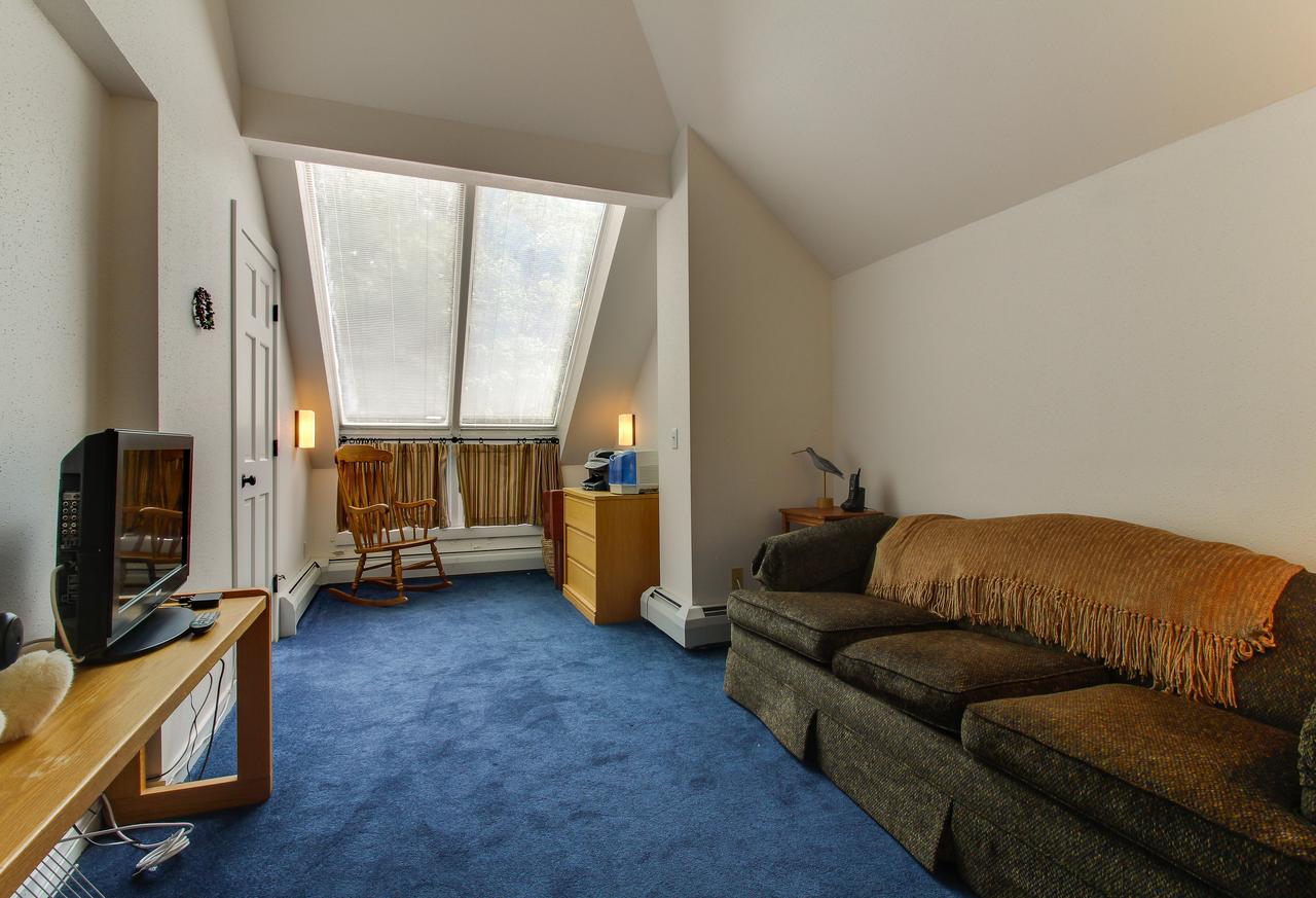 Sunrise: Timberline-G4 - thumb 29