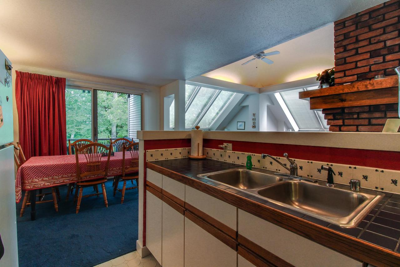 Sunrise: Timberline-G4 - thumb 26