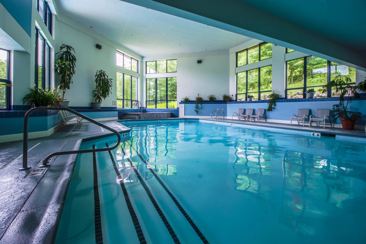 Sunrise: Timberline-G4 - thumb 5