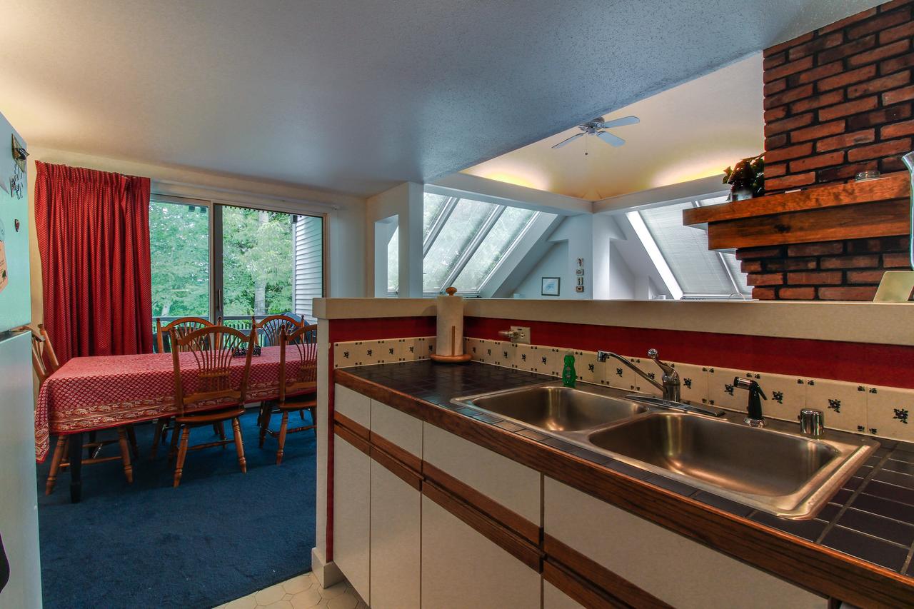 Sunrise: Timberline-G4 - thumb 25