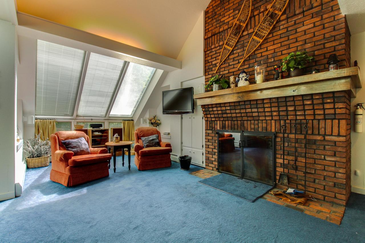 Sunrise: Timberline-G4 - thumb 12