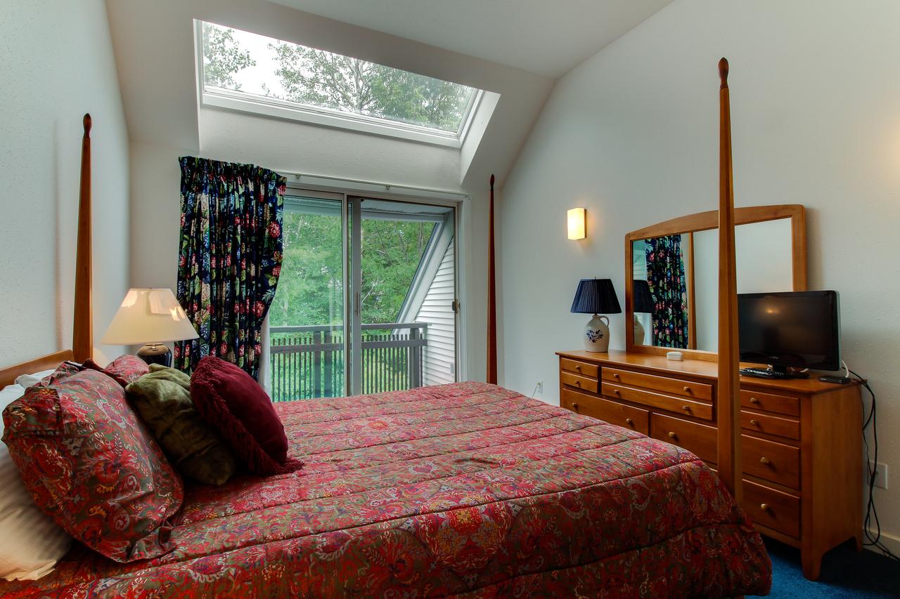 Sunrise: Timberline-G4 - thumb 33