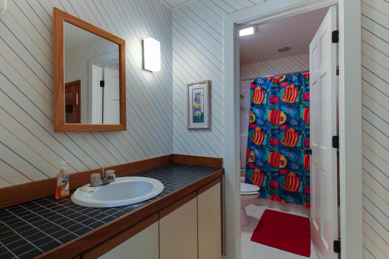 Sunrise: Timberline-G4 - thumb 44