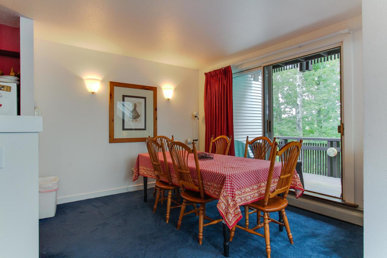 Sunrise: Timberline-G4 - thumb 18