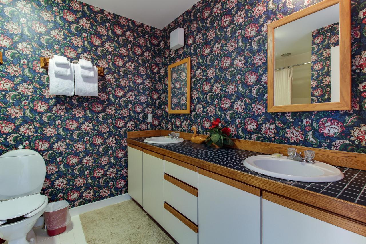 Sunrise: Timberline-G4 - thumb 38