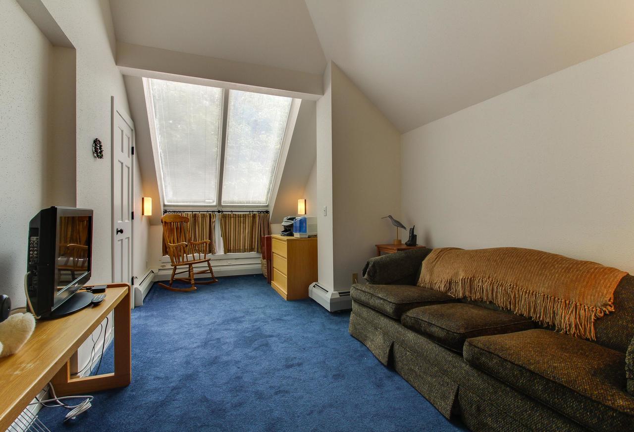 Sunrise: Timberline-G4 - thumb 30