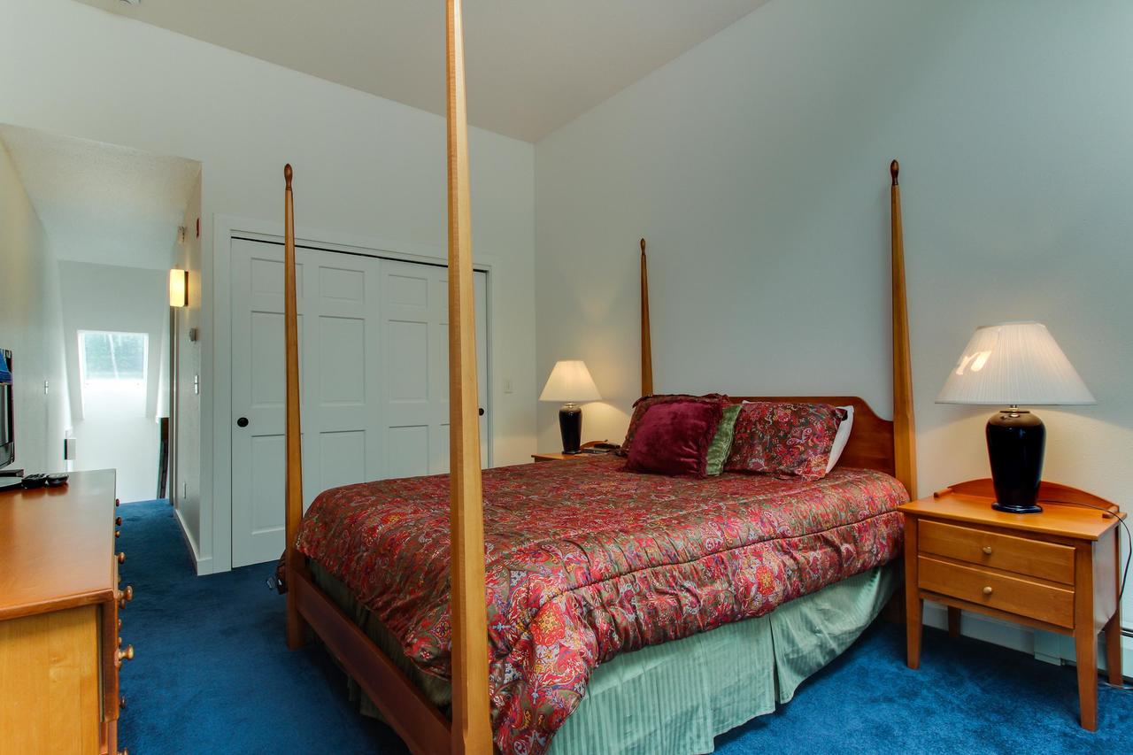 Sunrise: Timberline-G4 - thumb 36