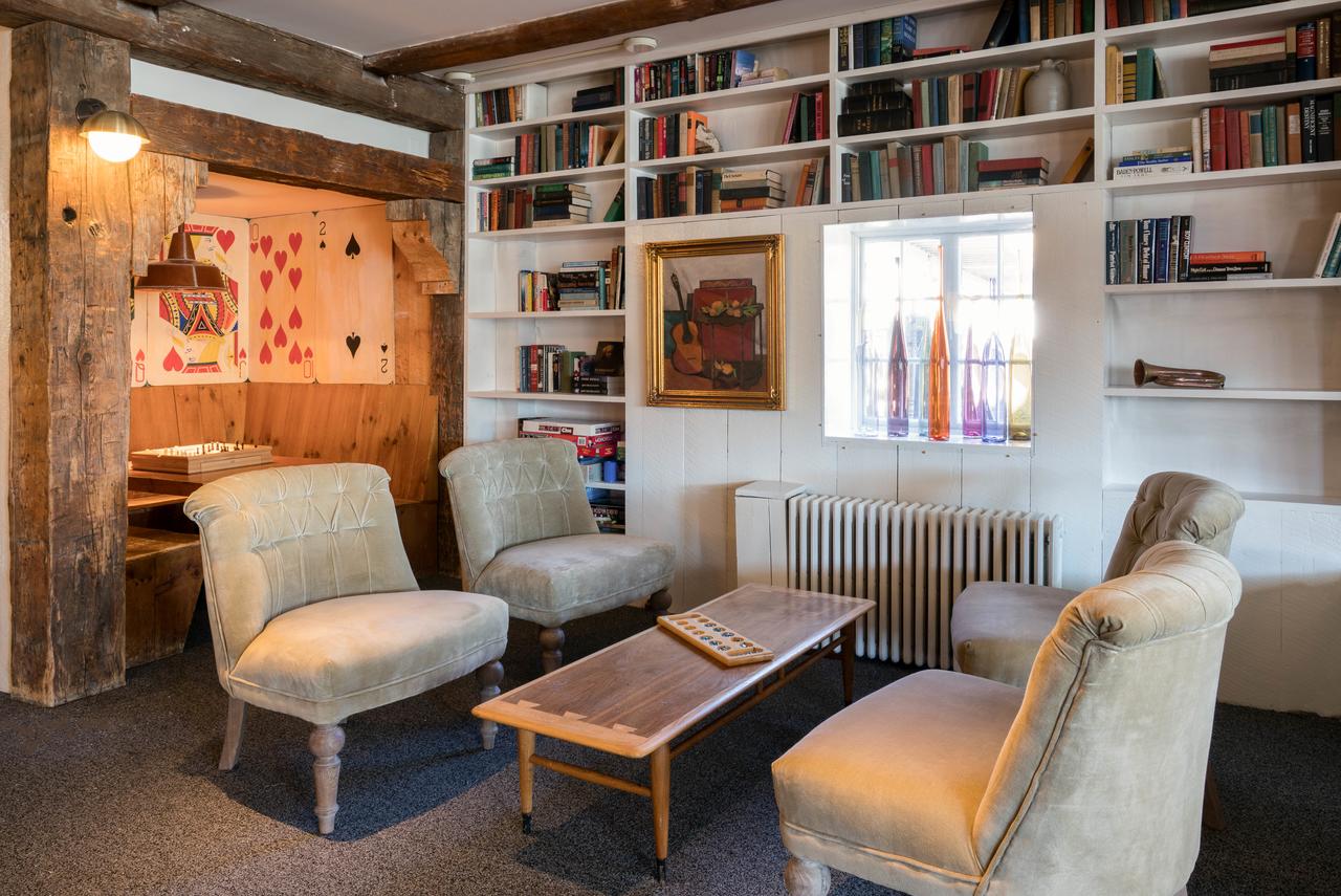 The Stowehof Hotel - thumb 12