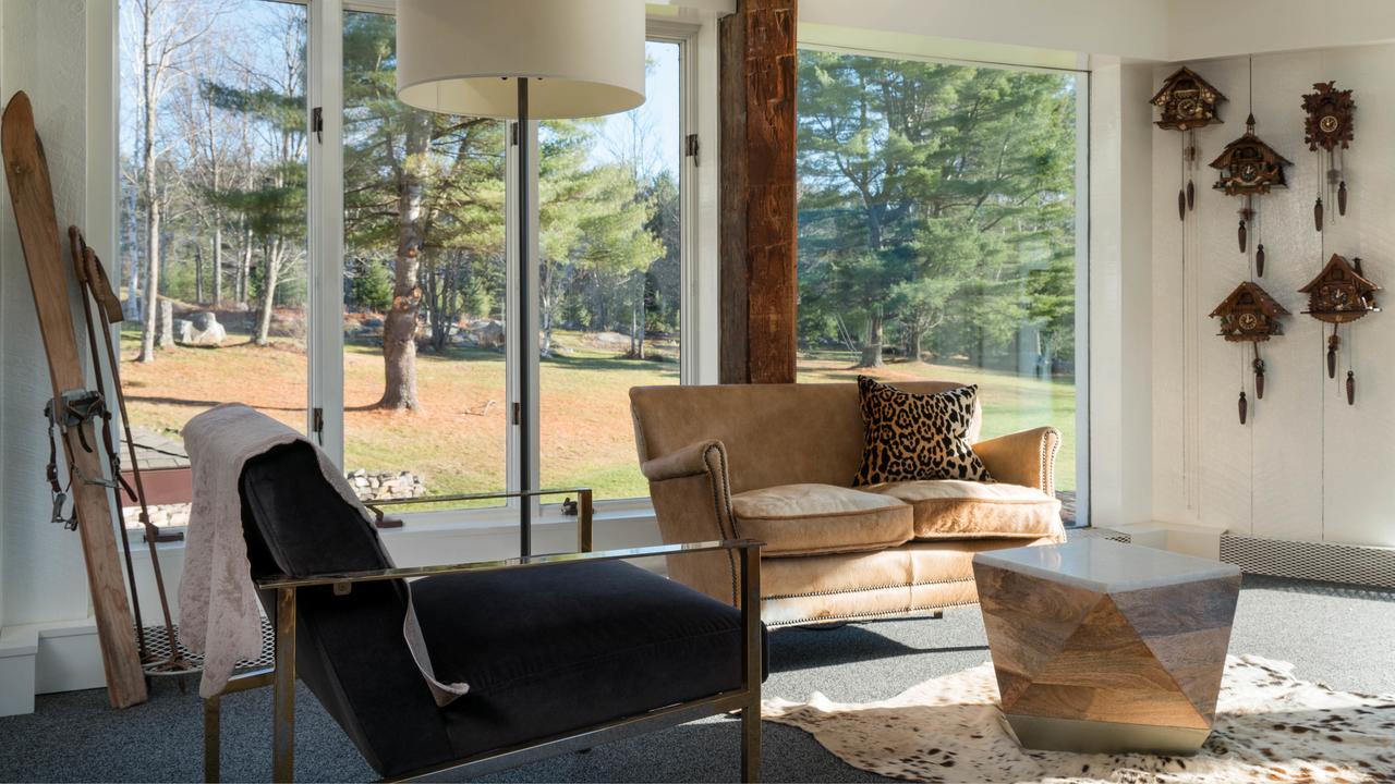 The Stowehof Hotel - thumb 25