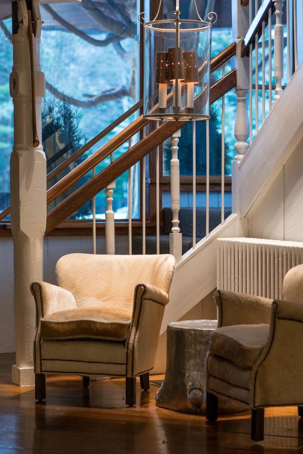 The Stowehof Hotel - thumb 21