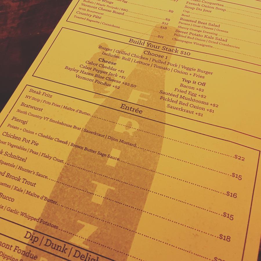 The Stowehof Hotel - thumb 34