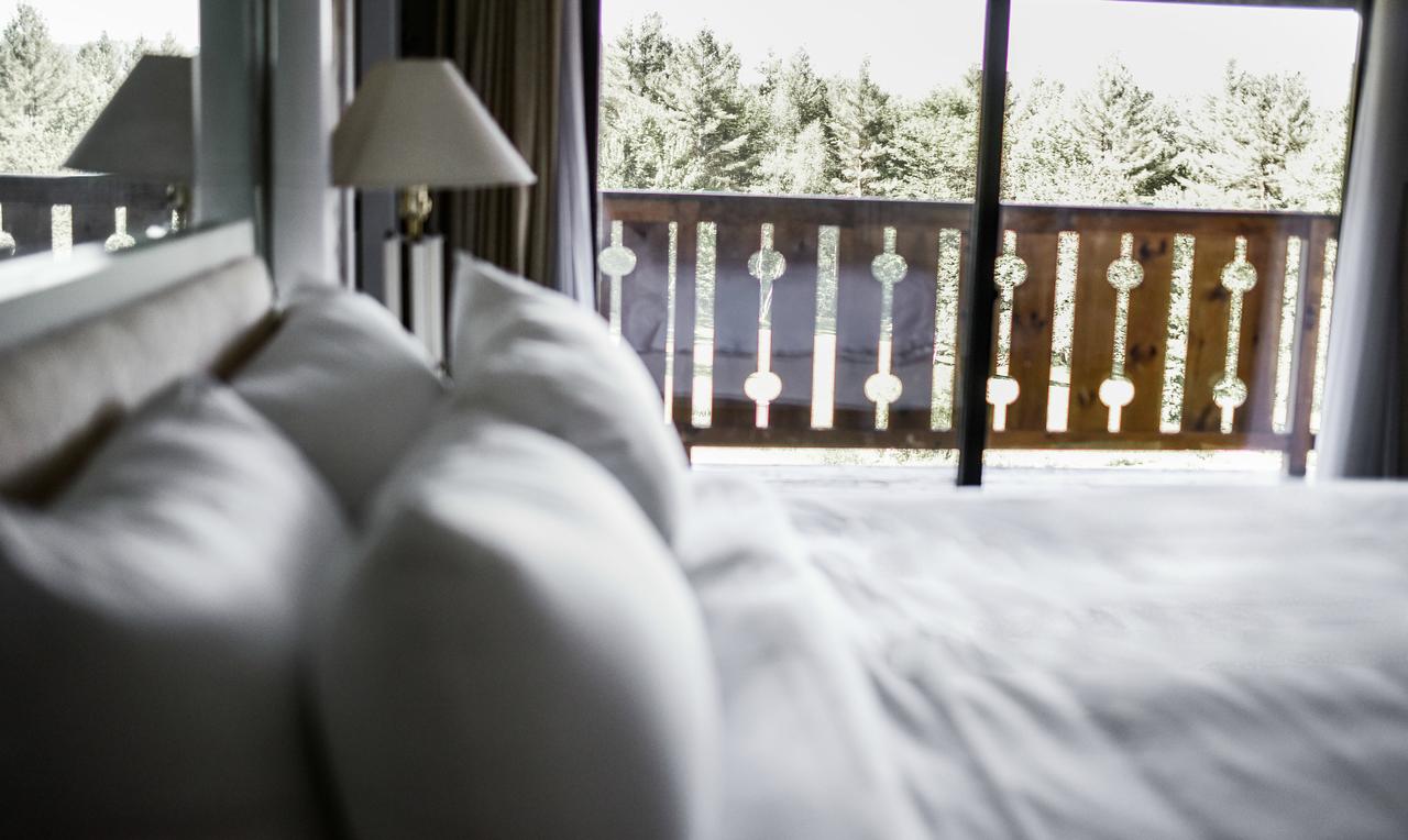 The Stowehof Hotel - thumb 8