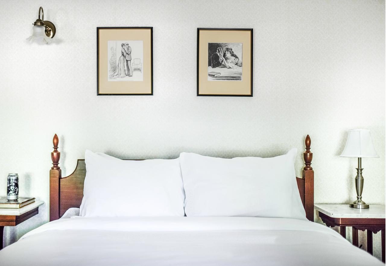 The Stowehof Hotel - thumb 9